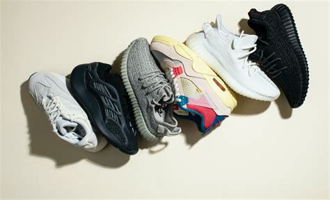 where to buy hype sneakers.